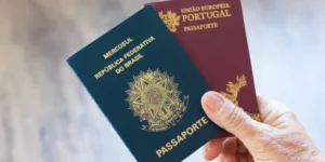 Como Conseguir a Nacionalidade Portuguesa: Guia Completo