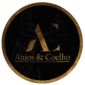  Anjos & Coelho