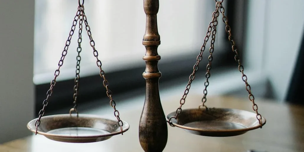 Cidadania portuguesa por casamento