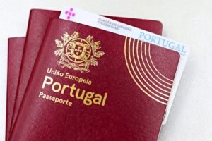 Prazos da Cidadania Portuguesa em 2026: Quanto Tempo Demora e Como Agilizar o Seu Processo